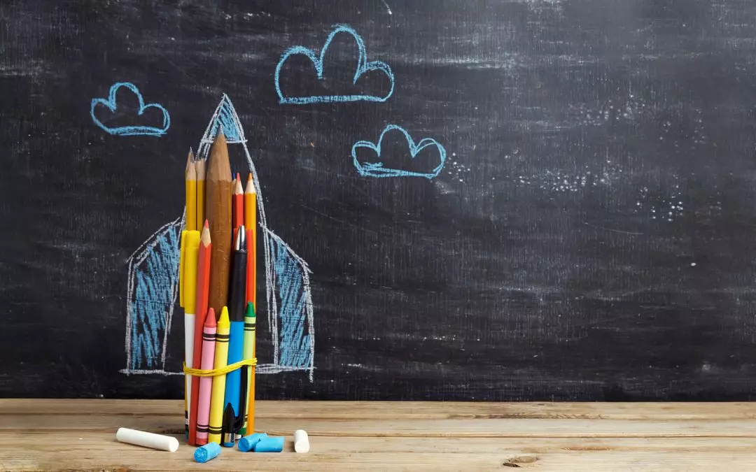 Schwerpunkt 3 von 3: Organisationsentwicklung mit PE-Solution
