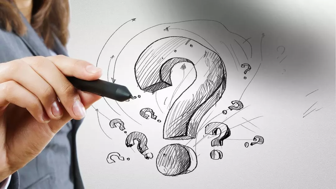 Mitarbeiterbefragungen