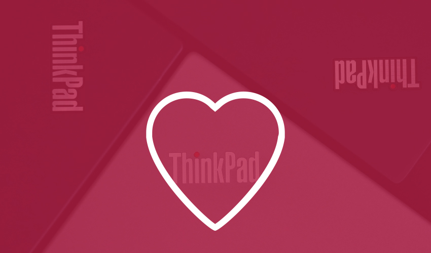 Wir spenden für das Projekt „HEY, ALTER!“