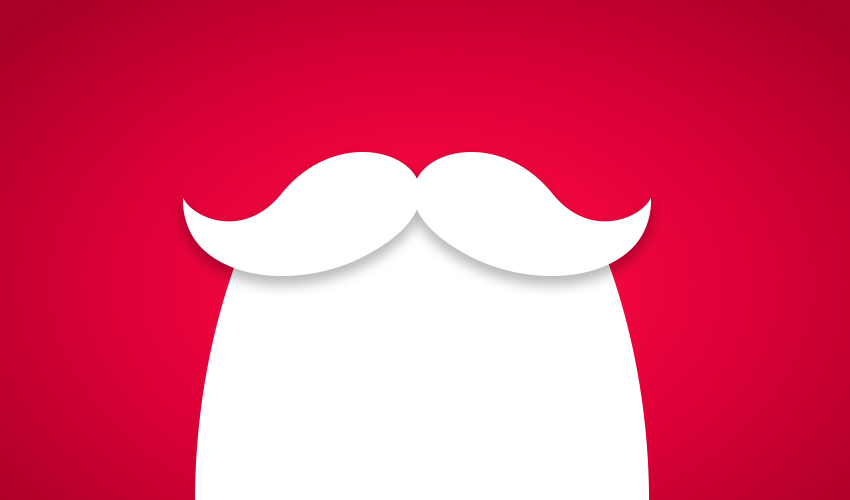 Wir spenden 1.000,– €