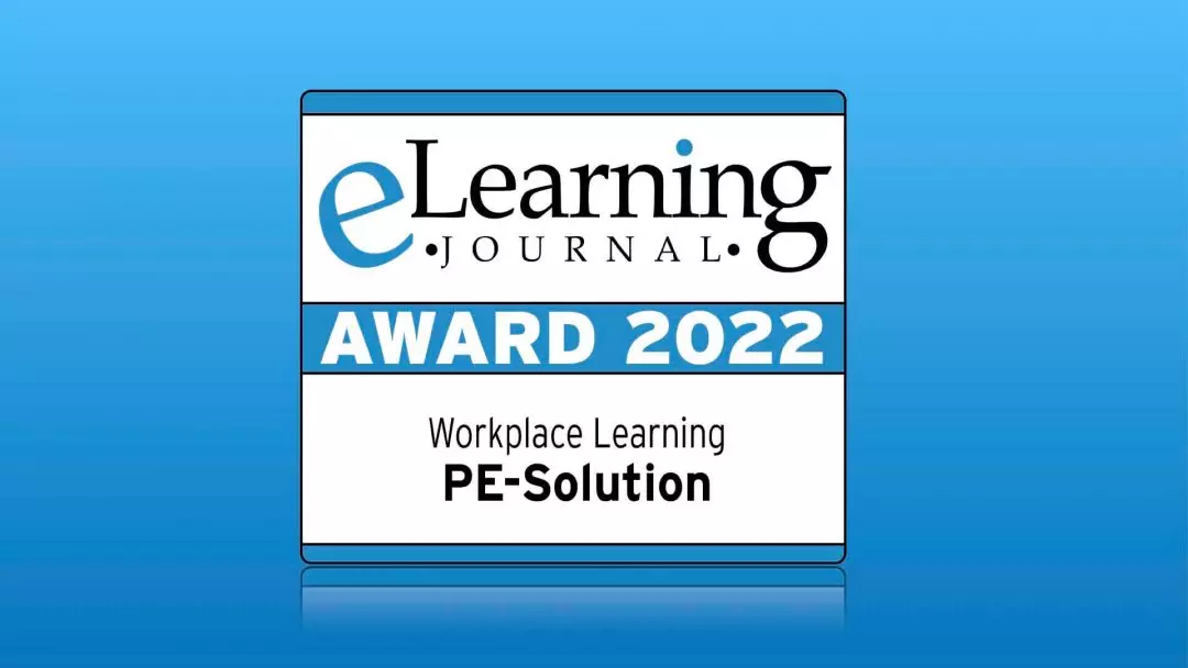E-Learning