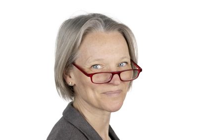 Stefanie Söllig