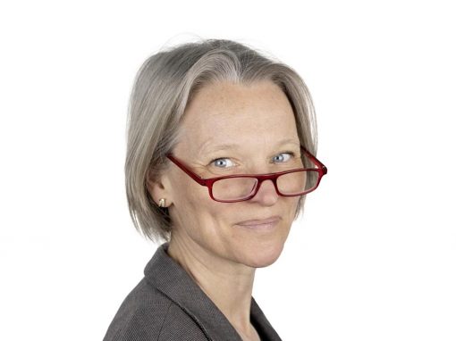 Stefanie Söllig