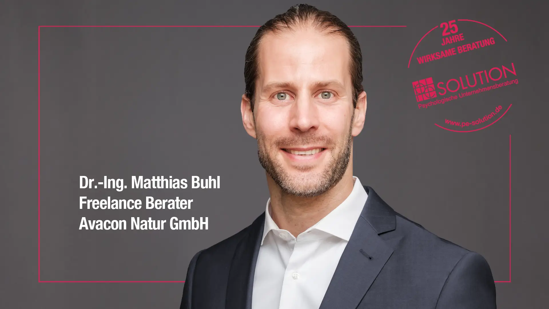 Beschreibung des Bildes