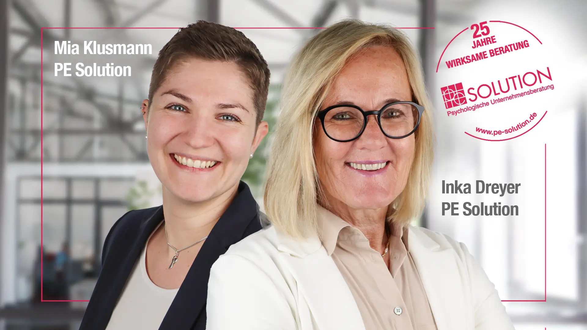 Beschreibung des Bildes