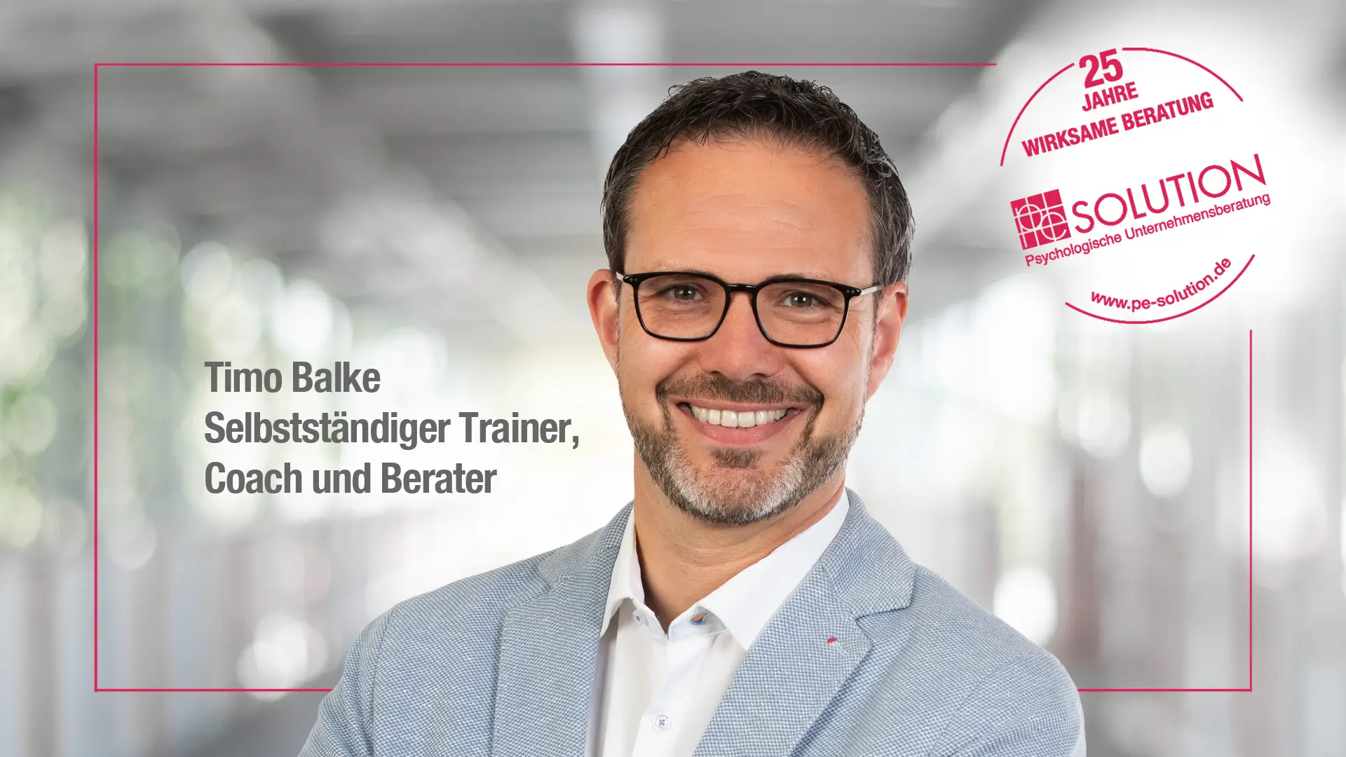 Beschreibung des Bildes