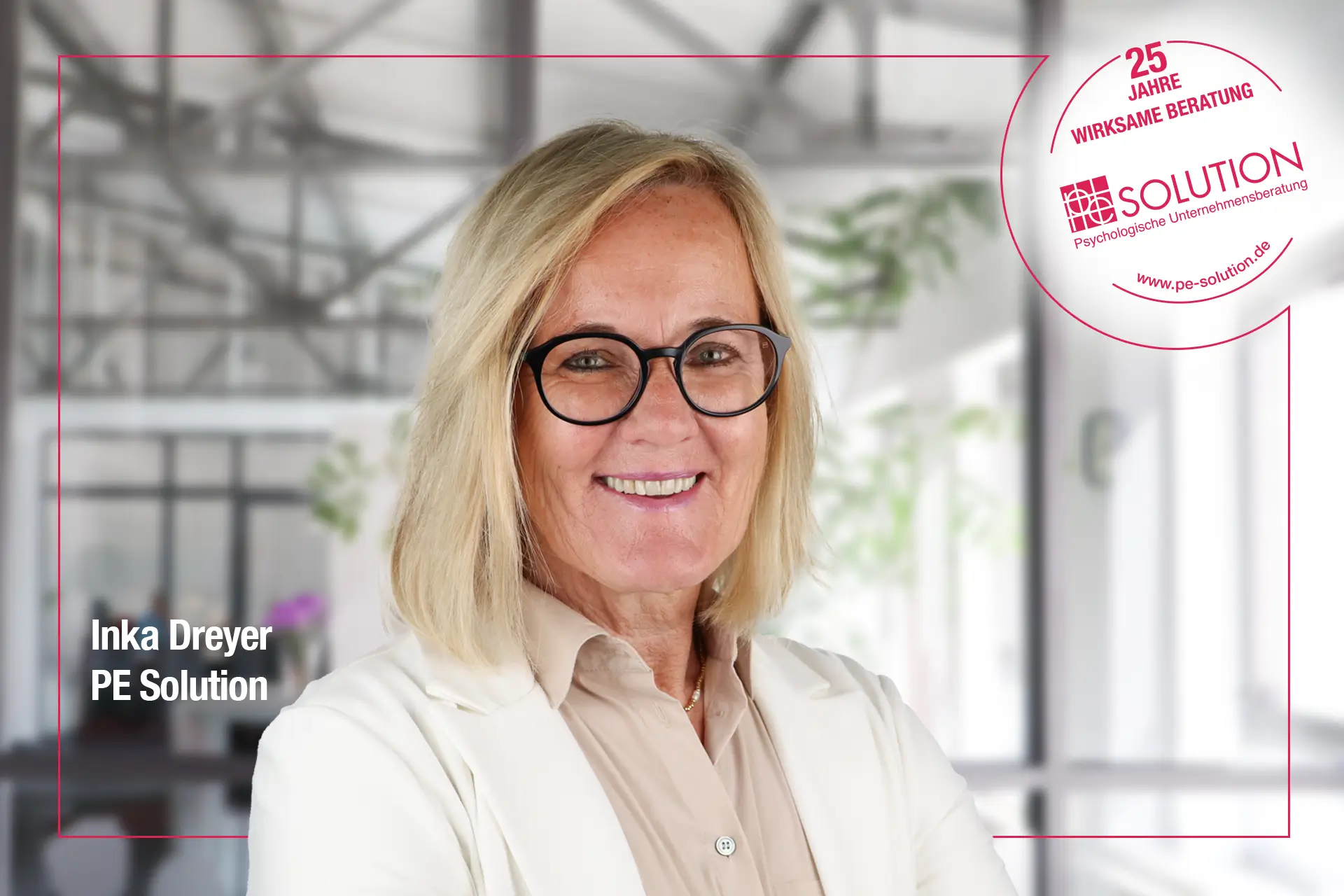 Beschreibung des Bildes