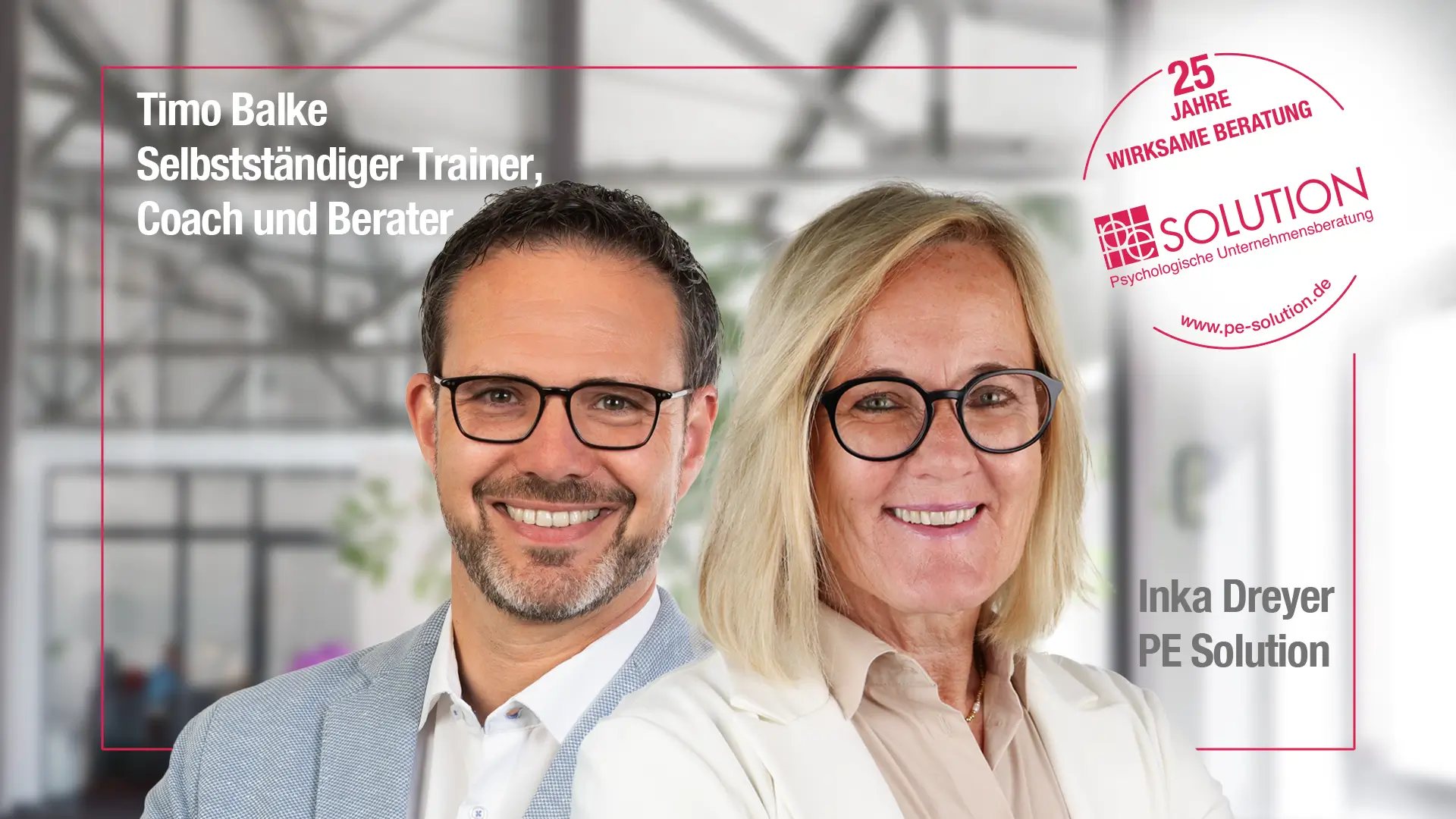 Beschreibung des Bildes