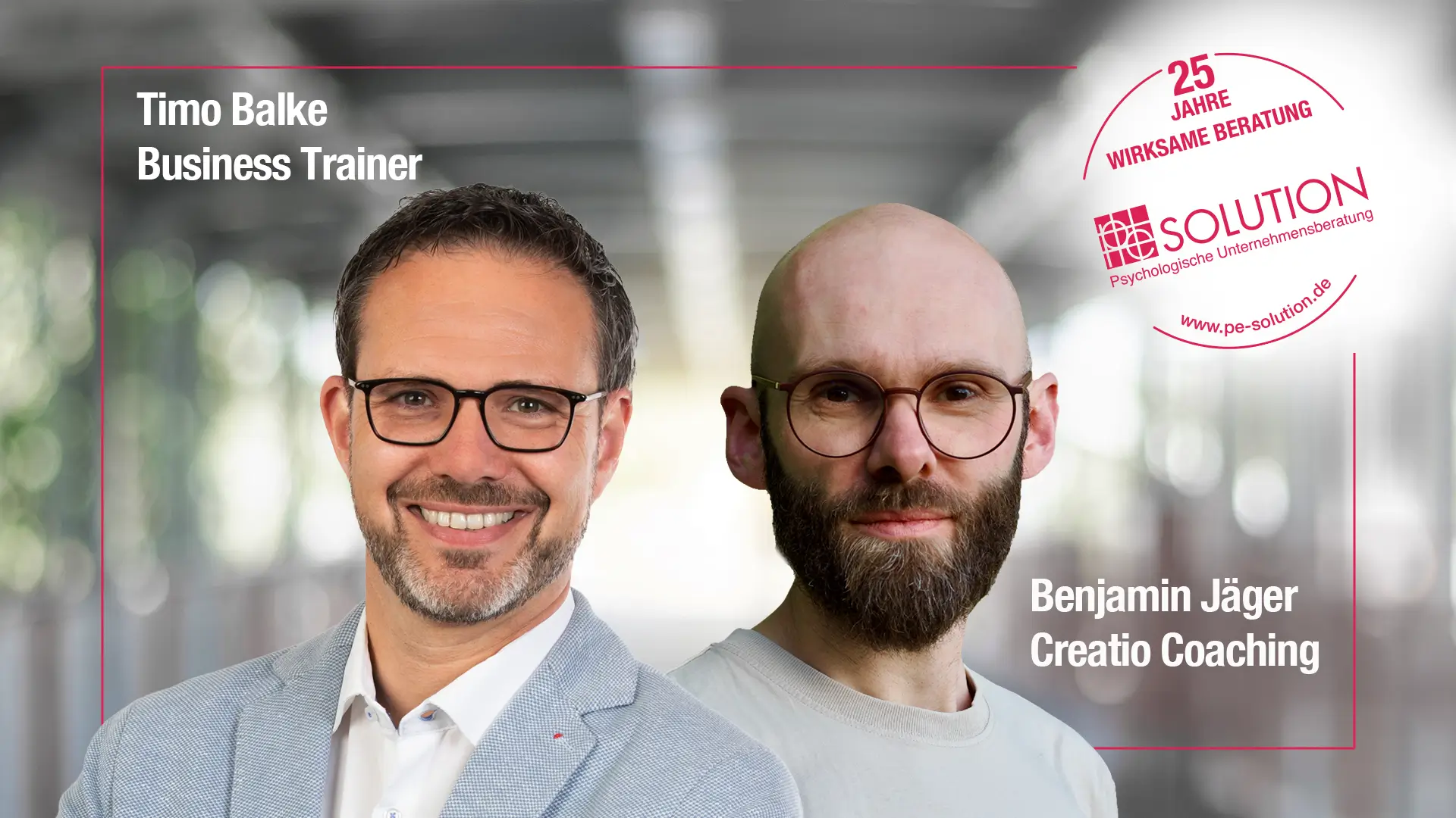 Beschreibung des Bildes