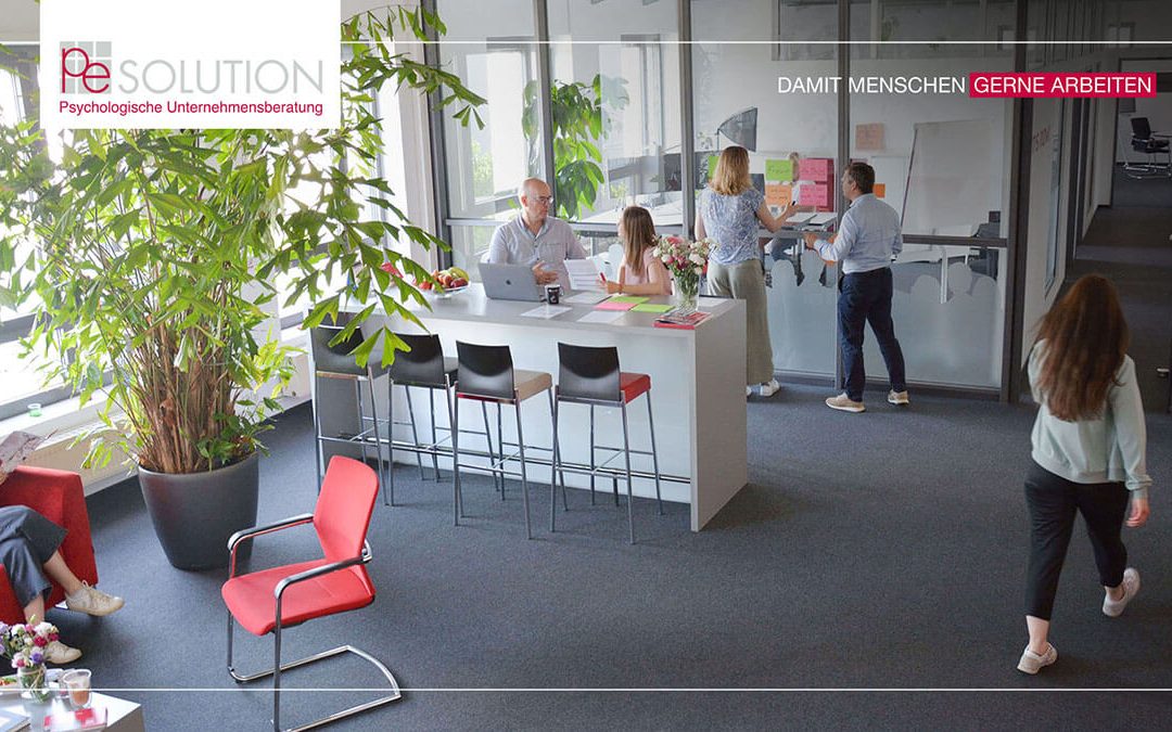 Coaching-Audit Webshop