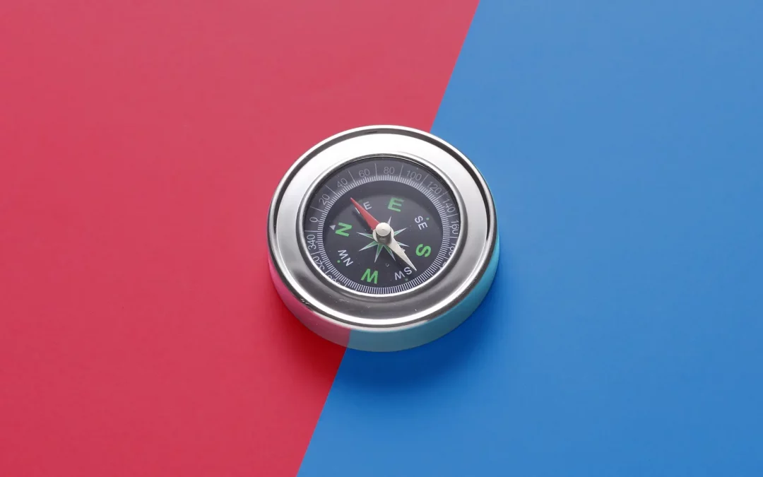 Coaching+Audit Serie – Orientierung für Entwicklung und Führung