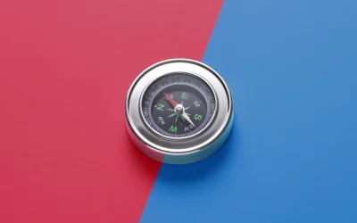 Anlässe für ein Coaching+Audit: Wie möchte ich mich entwickeln? (5/5)