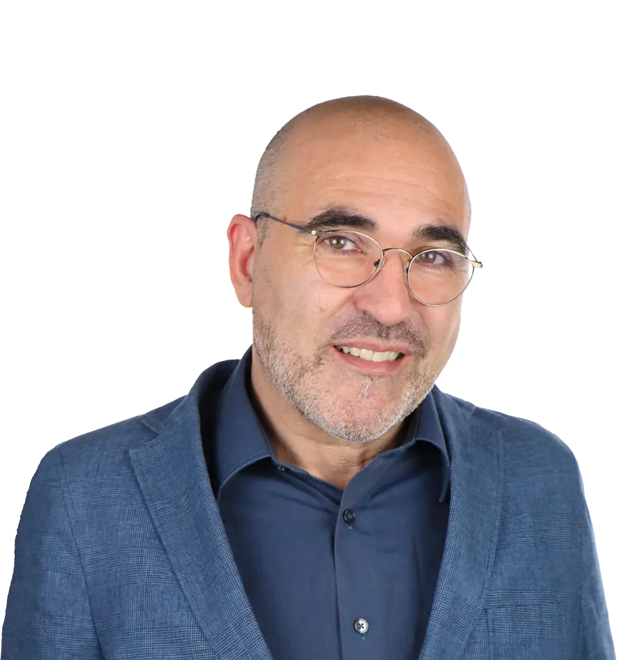 giampiero-iampieri-pe-solution Giampiero Iampieri – Berater bei PE Solution