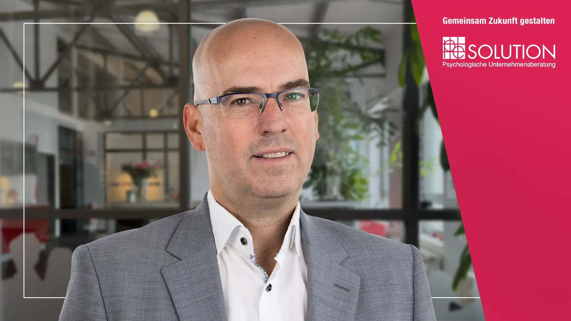 Coaching+Audit Serie – Orientierung für Entwicklung und Führung