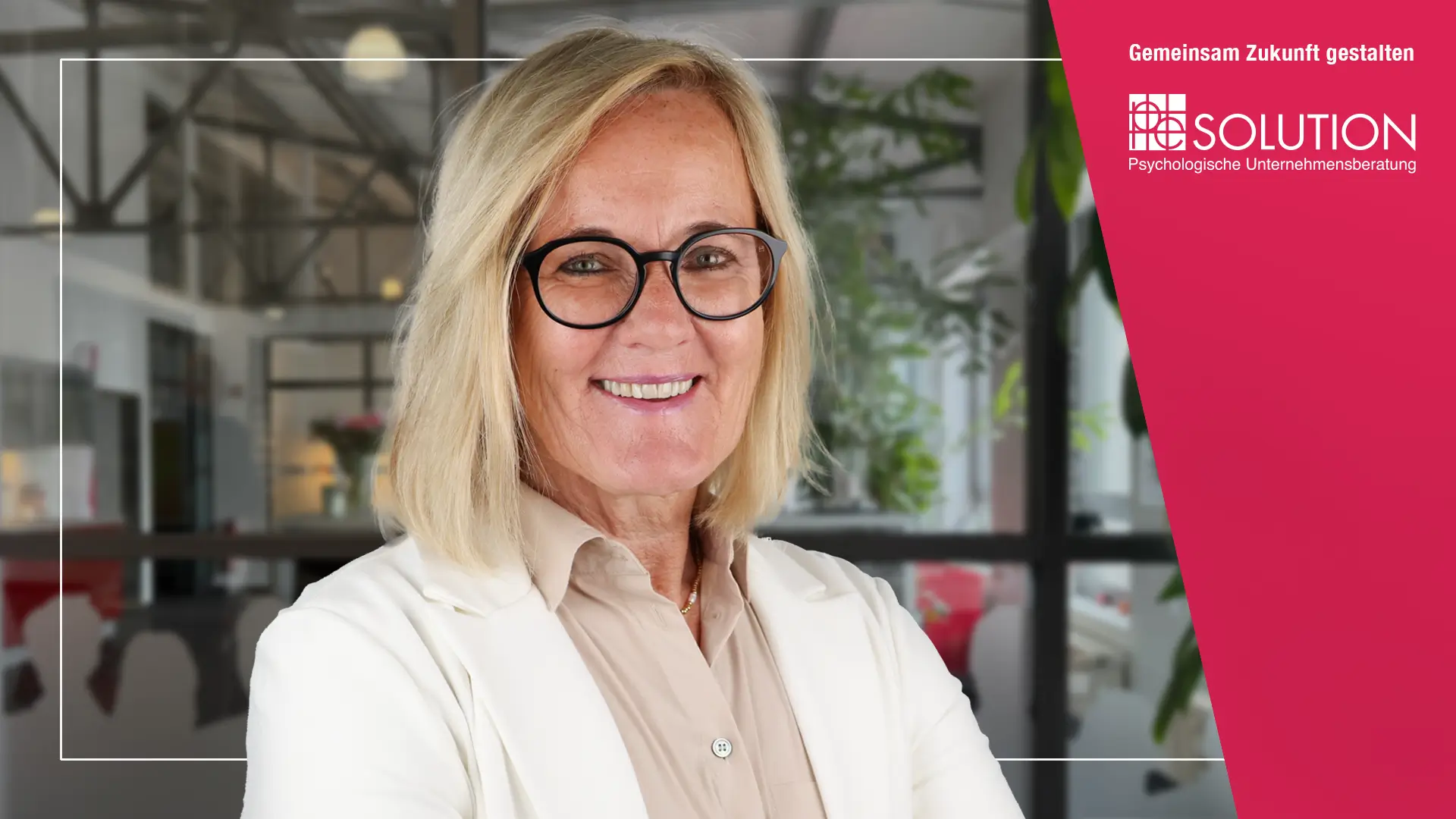 Platzhalterbild für kommende Impuls-Veranstaltungen von PE Solution