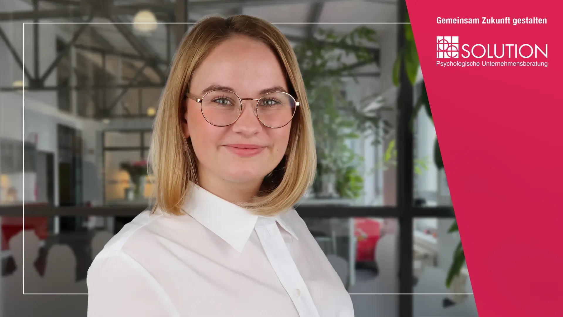 Platzhalterbild für kommende Impuls-Veranstaltungen von PE Solution