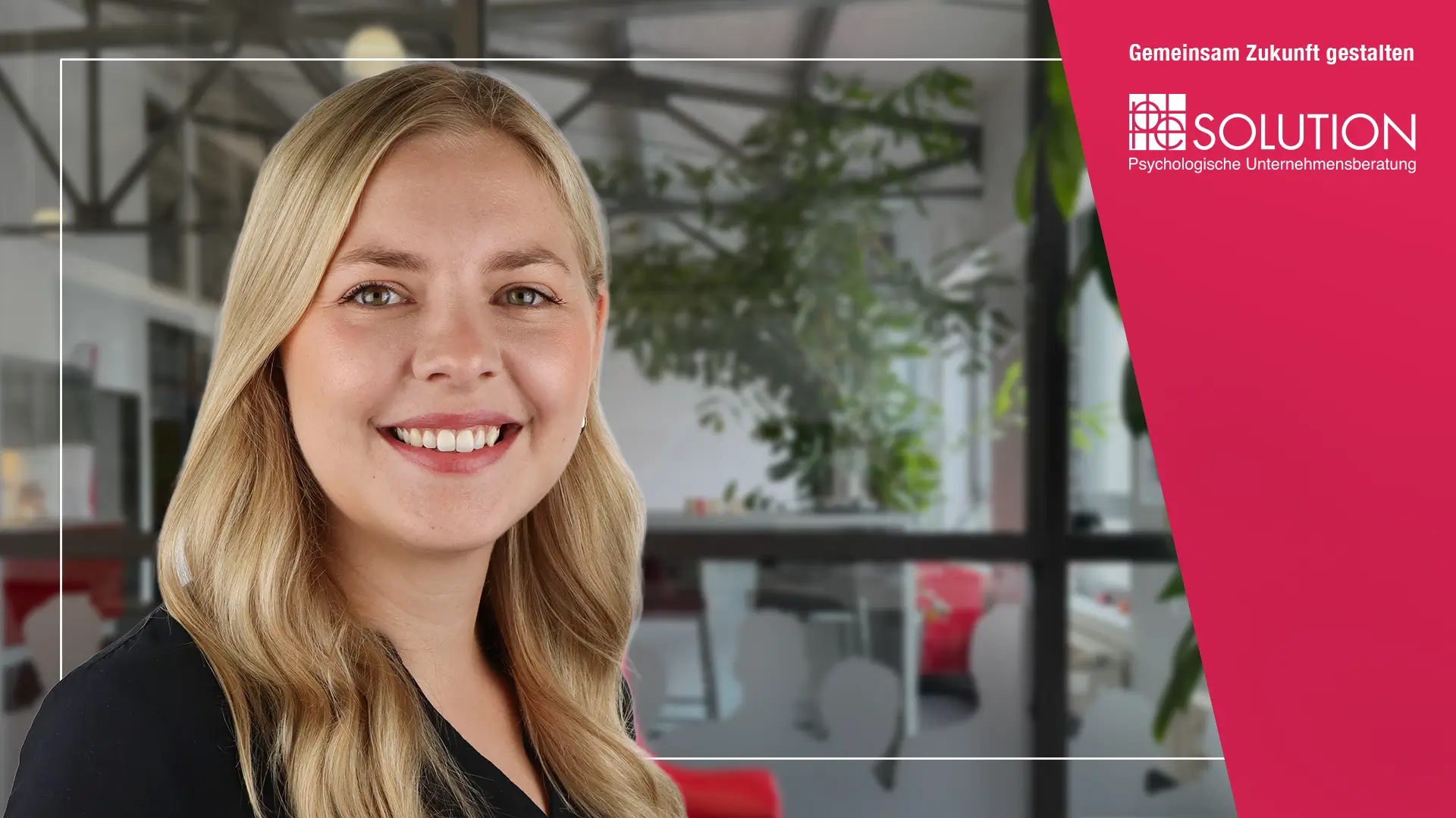 Platzhalterbild für kommende Impuls-Veranstaltungen von PE Solution