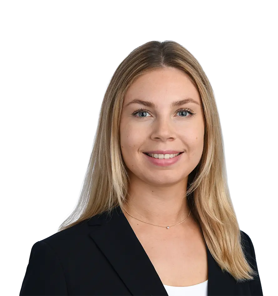 Lia Bergler – Consultant specializing in Assessment & Development Centers, talent diagnostics and leadership development