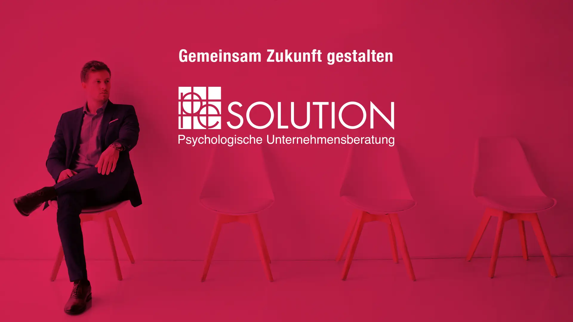 Platzhalterbild für kommende Impuls-Veranstaltungen von PE Solution