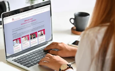 Impulse 2026: Aktuelle Themen für Führung, HR und Organisation