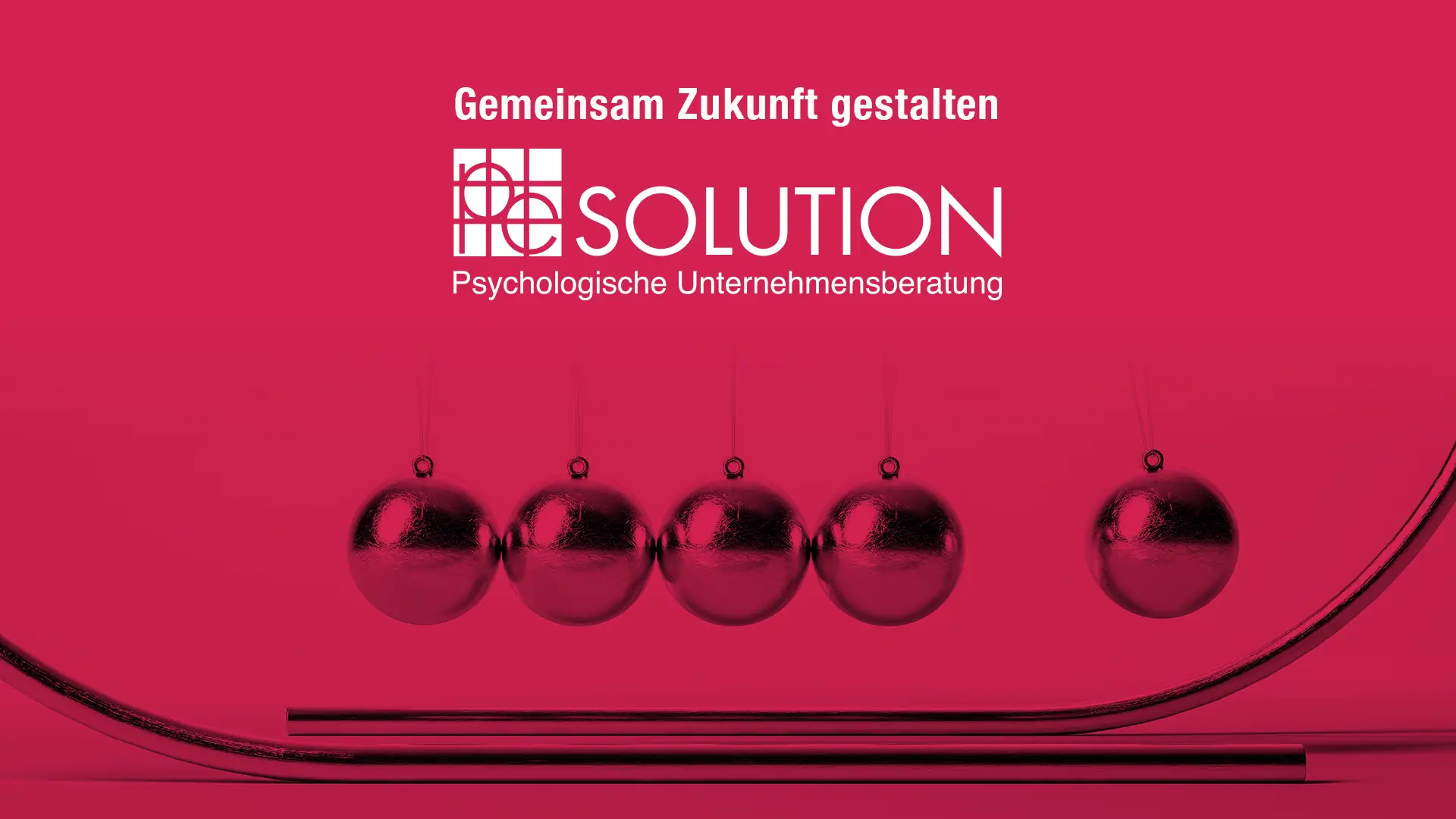 Platzhalterbild für kommende Impuls-Veranstaltungen von PE Solution